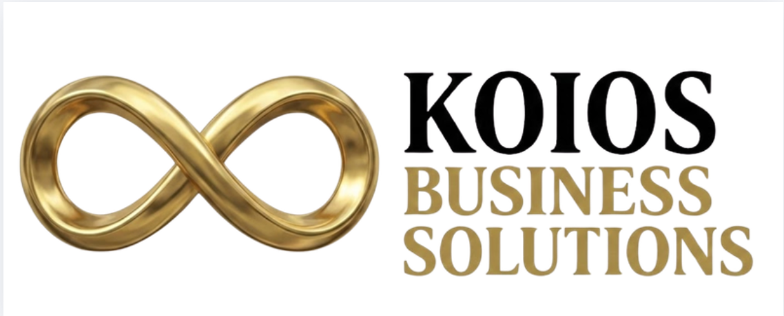 Koios Business Solutions